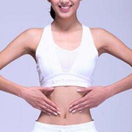 產(chǎn)后如何讓子宮“不偷懶”