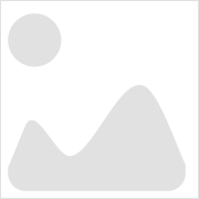 一圖讀懂廣東省推動(dòng)醫(yī)療器械產(chǎn)業(yè)高質(zhì)量發(fā)展實(shí)施方案